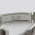Rolex Air King Ref 14010M Steel Silver Dial